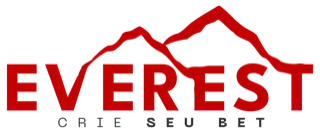 Everest - Crie o seu bet